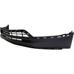 2015-2016 CHEVY TRAX; Front Bumper Cover lower; Painted to Match 2015-2016 CHEVY TRAX; Front Bumper Cover lower; Painted to Match