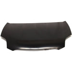 2006-2012 MITSUBISHI ECLIPSE Hood Painted to Match; COUPE 2006-2012 MITSUBISHI ECLIPSE Hood Painted to Match; COUPE