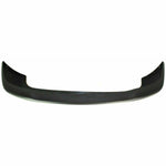 2001-2004 DODGE DAKOTA; Front Bumper Cover; w/o fog 1pc upper lower ptd Painted to Match 2001-2004 DODGE DAKOTA; Front Bumper Cover; w/o fog 1pc upper lower ptd Painted to Match