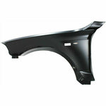 2005-2010 BMW X3; Right Fender; Painted to Match 2005-2010 BMW X3; Right Fender; Painted to Match