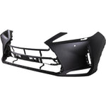 2020-2022 LEXUS RX350 ; Front Bumper Cover ; w/o F Sport; w/Park Sensor; w/HL Washer; -- Manufacturer Part #: 521190E945 / Partslink #: LX1000380 2020-2022 LEXUS RX350 ; Front Bumper Cover ; w/o F Sport; w/Park Sensor; w/HL Washer; -- Manufacturer Part #: 521190E945 / Partslink #: LX1000380