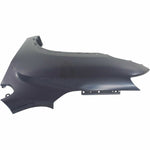 2013-2016 CHEVY TRACKER; Left Fender; Painted to Match 2013-2016 CHEVY TRACKER; Left Fender; Painted to Match