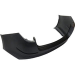 2014-2015 KIA OPTIMA; Rear Bumper Cover; US Built w/Park Assist Painted to Match 2014-2015 KIA OPTIMA; Rear Bumper Cover; US Built w/Park Assist Painted to Match