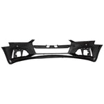 2018-2019 AUDI S5 CABRIO; Front Bumper Cover; w/o S-Line Pkg; w/o HL Washer; w/o Parallel Park; w/Park Aid - Painted to Match - Manufacturer Part # 8W6807065AGRU / Partslink Number: AU1000280 2018-2019 AUDI S5 CABRIO; Front Bumper Cover; w/o S-Line Pkg; w/o HL Washer; w/o Parallel Park; w/Park Aid - Painted to Match - Manufacturer Part # 8W6807065AGRU / Partslink Number: AU1000280