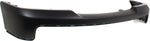 2006-2011 FORD RANGER; Front Bumper Cover; w/o STX model Painted to Match 2006-2011 FORD RANGER; Front Bumper Cover; w/o STX model Painted to Match