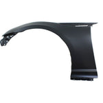 2013-2016 SCION FR-S; Left Fender; Painted to Match 2013-2016 SCION FR-S; Left Fender; Painted to Match