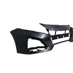 2023-2025 NISSAN ALTIMA ; Front Bumper Cover ; SEDAN; S/SV; w/o Camera; -- Manufacturer Part #: 620229HF0H / Partslink #: NI1000345 2023-2025 NISSAN ALTIMA ; Front Bumper Cover ; SEDAN; S/SV; w/o Camera; -- Manufacturer Part #: 620229HF0H / Partslink #: NI1000345