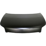 2008-2015 SCION xB Hood Painted to Match 2008-2015 SCION xB Hood Painted to Match