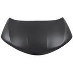 2013-2018 TOYOTA RAV4; Hood; Japan Built - Painted to Match - Manufacturer Part # 5330142120 / Partslink Number: TO1230230 2013-2018 TOYOTA RAV4; Hood; Japan Built - Painted to Match - Manufacturer Part # 5330142120 / Partslink Number: TO1230230