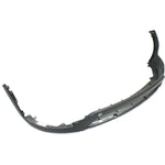 2013-2016 HYUNDAI Santa Fe; Front Bumper Cover lower; Painted to Match 2013-2016 HYUNDAI Santa Fe; Front Bumper Cover lower; Painted to Match