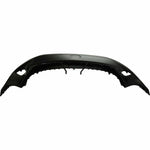 2018-2020 KIA RIO; Front Bumper Cover; HB Painted to Match 2018-2020 KIA RIO; Front Bumper Cover; HB Painted to Match