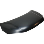 2018-2025 HONDA ODYSSEY ; Hood ; -- Manufacturer Part #: 60100THRA00ZZ / Partslink #: HO1230189 2018-2025 HONDA ODYSSEY ; Hood ; -- Manufacturer Part #: 60100THRA00ZZ / Partslink #: HO1230189