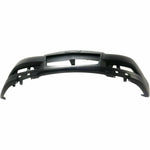 2009-2011 CHEVY AVEO; Front Bumper Cover; Painted to Match 2009-2011 CHEVY AVEO; Front Bumper Cover; Painted to Match