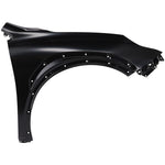 2022-2022 SUBARU OUTBACK, Right Fender (Passenger Side); Wilderness Painted to Match - Manufacturer Part # 57120AN06A9P / Partslink - SU1241166 2022-2022 SUBARU OUTBACK, Right Fender (Passenger Side); Wilderness Painted to Match - Manufacturer Part # 57120AN06A9P / Partslink - SU1241166