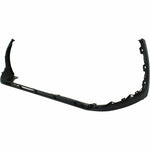 2011-2016 KIA SPORTAGE; Front Bumper Cover lower; Apron Painted to Match 2011-2016 KIA SPORTAGE; Front Bumper Cover lower; Apron Painted to Match