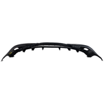 2009-2010 LEXUS IS350; Front Bumper Cover; w/sensor w/o HL washer Painted to Match 2009-2010 LEXUS IS350; Front Bumper Cover; w/sensor w/o HL washer Painted to Match
