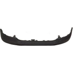 2006-2008 FORD F-150; Front Bumper Cover Upper XL; Painted to Match 2006-2008 FORD F-150; Front Bumper Cover Upper XL; Painted to Match