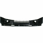 2007-2014 FORD EXPEDITION; Front Bumper Cover lower; XLT Painted to Match 2007-2014 FORD EXPEDITION; Front Bumper Cover lower; XLT Painted to Match