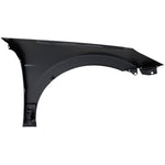 2021-2023 HYUNDAI ELANTRA ; Left Fender (Driver Side) ; Hybrid; -- Manufacturer Part #: 66310AA000^66310AA100 / Partslink #: HY1240180 2021-2023 HYUNDAI ELANTRA ; Left Fender (Driver Side) ; Hybrid; -- Manufacturer Part #: 66310AA000^66310AA100 / Partslink #: HY1240180