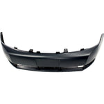 2008-2011 FORD FOCUS; Front Bumper Cover; SDN S/SE/SEL Painted to Match 2008-2011 FORD FOCUS; Front Bumper Cover; SDN S/SE/SEL Painted to Match