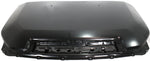 2007-2014 TOYOTA FJ CRUISER Hood Painted to Match 2007-2014 TOYOTA FJ CRUISER Hood Painted to Match