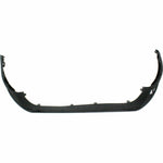 2011-2016 KIA SPORTAGE; Front Bumper Cover lower; Apron Painted to Match 2011-2016 KIA SPORTAGE; Front Bumper Cover lower; Apron Painted to Match