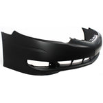 2002-2003 TOYOTA SOLARA; Front Bumper Cover; Painted to Match 2002-2003 TOYOTA SOLARA; Front Bumper Cover; Painted to Match