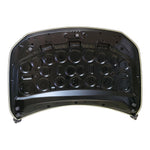 2019-2022 MERCEDES-BENZ A-CLASS ; Hood ; V177 Sedan/W177 Hatchback; ALUM -- Manufacturer Part #: 1778801800 / Partslink #: MB1230154 2019-2022 MERCEDES-BENZ A-CLASS ; Hood ; V177 Sedan/W177 Hatchback; ALUM -- Manufacturer Part #: 1778801800 / Partslink #: MB1230154