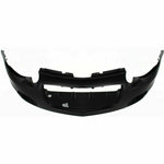 2004-2006 CHRYSLER SEBRING ; Front Bumper Cover ; CONV; w/fog lamps -- Manufacturer Part #: 4805909AB / Partslink #: CH1000400 2004-2006 CHRYSLER SEBRING ; Front Bumper Cover ; CONV; w/fog lamps -- Manufacturer Part #: 4805909AB / Partslink #: CH1000400