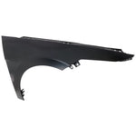 2024-2025 HYUNDAI ELANTRA Sedan, Right Fender (Passenger Side) Painted to Match - Manufacturer Part # 66320AA500 / Partslink - HY1241191 2024-2025 HYUNDAI ELANTRA Sedan, Right Fender (Passenger Side) Painted to Match - Manufacturer Part # 66320AA500 / Partslink - HY1241191