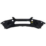 2010-2013 FORD TRANSIT CONNECT ; Front Bumper Cover ; w/SL Hole; -- Manufacturer Part #: 9T1Z17D957EB / Partslink #: FO1000661 2010-2013 FORD TRANSIT CONNECT ; Front Bumper Cover ; w/SL Hole; -- Manufacturer Part #: 9T1Z17D957EB / Partslink #: FO1000661
