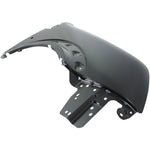 2010-2013 FORD TRANSIT; Right Fender; Painted to Match 2010-2013 FORD TRANSIT; Right Fender; Painted to Match