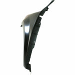 2008-2012 FORD ESCAPE; Left Fender; Painted to Match 2008-2012 FORD ESCAPE; Left Fender; Painted to Match