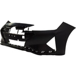 2019-2020 HYUNDAI ELANTRA; Front Bumper Cover; US Built Painted to Match 2019-2020 HYUNDAI ELANTRA; Front Bumper Cover; US Built Painted to Match