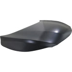 2016-2022 LEXUS RX450h ; Hood ; -- Manufacturer Part #: 5.3301E+155 / Partslink #: LX1230131 2016-2022 LEXUS RX450h ; Hood ; -- Manufacturer Part #: 5.3301E+155 / Partslink #: LX1230131