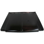 1973-1980 GMC PICKUP Hood Painted to Match 1973-1980 GMC PICKUP Hood Painted to Match