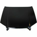 2003-2009 TOYOTA 4-RUNNER Hood Painted to Match; SR5/Limited 2003-2009 TOYOTA 4-RUNNER Hood Painted to Match; SR5/Limited