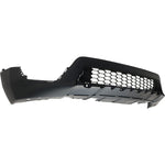 2017-2019 HONDA CR-V; Front Bumper Cover lower; Painted to Match 2017-2019 HONDA CR-V; Front Bumper Cover lower; Painted to Match