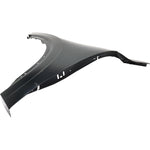 2016-2023 VOLVO XC90 ; Left Fender (Driver Side) ; -- Manufacturer Part #: 31651675 / Partslink #: VO1240123 2016-2023 VOLVO XC90 ; Left Fender (Driver Side) ; -- Manufacturer Part #: 31651675 / Partslink #: VO1240123