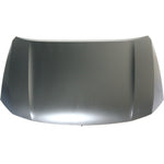 2010-2015 HONDA ACCORD CROSSTOUR Hood Painted to Match 2010-2015 HONDA ACCORD CROSSTOUR Hood Painted to Match