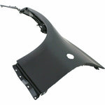 2010-2019 NISSAN 370Z; Left Fender; Painted to Match 2010-2019 NISSAN 370Z; Left Fender; Painted to Match