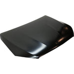 2016-2020 MERCEDES-BENZ GLC-CLASS ; Hood ; X253 SUV; ALUM -- Manufacturer Part #: 2538800157 / Partslink #: MB1230146 2016-2020 MERCEDES-BENZ GLC-CLASS ; Hood ; X253 SUV; ALUM -- Manufacturer Part #: 2538800157 / Partslink #: MB1230146