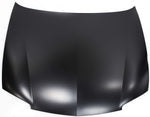 2004-2006 CHRYSLER PACIFICA Hood Painted to Match 2004-2006 CHRYSLER PACIFICA Hood Painted to Match