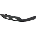 2005-2009 CHEVY UPLANDER ; Front Bumper Valance ; w/121 2005-2009 CHEVY UPLANDER ; Front Bumper Valance ; w/121