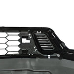 2023-2026 HONDA CR-V HYBRID; Front Bumper Cover Lower; - Painted to Match - Manufacturer Part # 711053D4A00 / Partslink Number: HO1015132 2023-2026 HONDA CR-V HYBRID; Front Bumper Cover Lower; - Painted to Match - Manufacturer Part # 711053D4A00 / Partslink Number: HO1015132