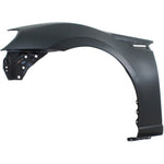 2013-2016 SCION FR-S; Left Fender; Painted to Match 2013-2016 SCION FR-S; Left Fender; Painted to Match