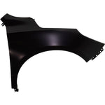 2017-2020 ACURA MDX SPORT HYBRID, Right Fender (Passenger Side); Painted to Match - Manufacturer Part # 60210TZ5A91ZZ-PFM / Partslink - AC1241127-PFM 2017-2020 ACURA MDX SPORT HYBRID, Right Fender (Passenger Side); Painted to Match - Manufacturer Part # 60210TZ5A91ZZ-PFM / Partslink - AC1241127-PFM