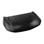 2017-2022 CHEVY TRAX ; Hood ; -- Manufacturer Part #: 42554958 / Partslink #: GM1230456 2017-2022 CHEVY TRAX ; Hood ; -- Manufacturer Part #: 42554958 / Partslink #: GM1230456