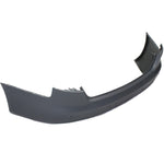 2009-2012 AUDI A4; Rear Bumper Cover; Sedan; w/S-Line Pkg; w/Park Aid GRAY - Painted to Match - Manufacturer Part # 8K5807303CGRU / Partslink Number: AU1100196 2009-2012 AUDI A4; Rear Bumper Cover; Sedan; w/S-Line Pkg; w/Park Aid GRAY - Painted to Match - Manufacturer Part # 8K5807303CGRU / Partslink Number: AU1100196