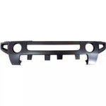 2006-2010 HUMMER H3; Front Bumper Cover; HU1000102 2006-2010 HUMMER H3; Front Bumper Cover; HU1000102